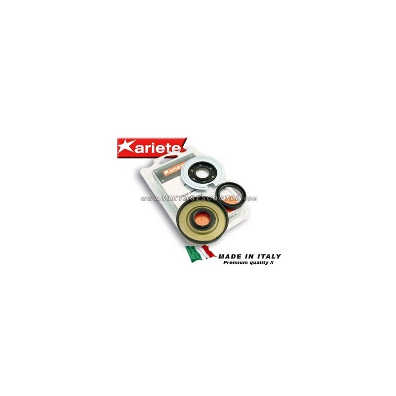 Pochette spys Vespa 125 N / GT / 150 N / VBA / VBB / VNB Pochette spys Vespa 125 N / GT / 150 N / VBA / VBB / VNB